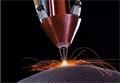 激光焊接工艺在行业中有哪些应用
