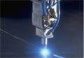 激光焊接机能焊什么材料焊多厚