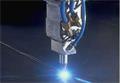 天津激光焊接机促进钛合金的发展应用如何